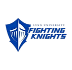 Lynn University