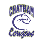 Chatham
