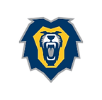 Vanguard University of Southern California