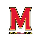Maryland