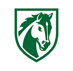 Abraham Baldwin Agricultural College