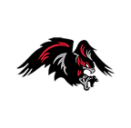 Southeastern Community College – Iowa