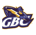 Goldey-Beacom College