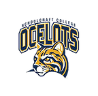 Schoolcraft College
