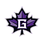 Goshen College