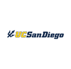 University of California – San Diego