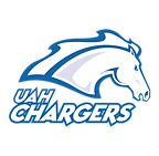 University of Alabama – Huntsville