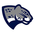 University of Maine at Farmington