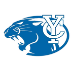 York College of Pennsylvania