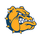 Jarvis Christian College