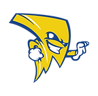 Edmonds Community College