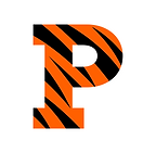 Princeton  