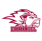 Emmanuel College – Georgia