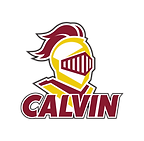 Calvin