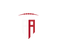 just letters.png