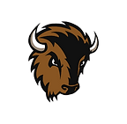 Milligan University