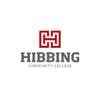 Hibbing Community College – A Technical & Community College