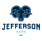 Thomas Jefferson University (Formerly Philadelphia University)
