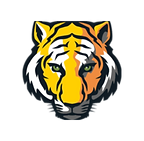DePauw