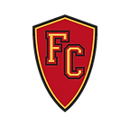 Flagler College – St. Augustine