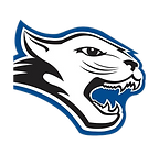 Camden County College