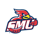 Saint Mary's University of Minnesota