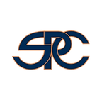 South Plains College