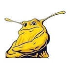 University of California – Santa Cruz