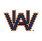 Washington Adventist University