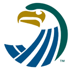 Salve Regina University