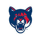 Columbus State University