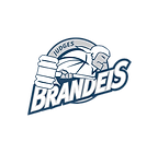 Brandeis