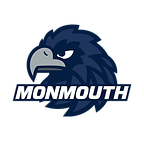 Monmouth  