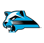 Kalamazoo Valley Community College