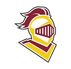Calvin University