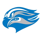 South Georgia State College