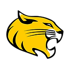 Randolph College