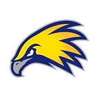 Laramie County Community College