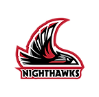 Northwest Nazarene University