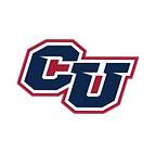 Cleary University