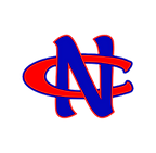 North Central College