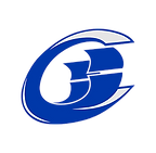 South Puget Sound Community College