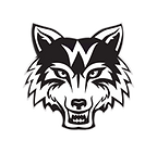 Wesleyan College