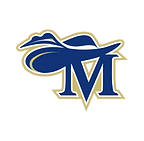 Montreat College