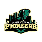 Point Park University