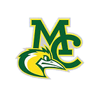 Midland College
