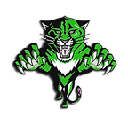 Philander Smith College