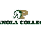 Panola College