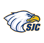 St. Joseph's College – Long Island