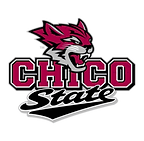 California State University Chico